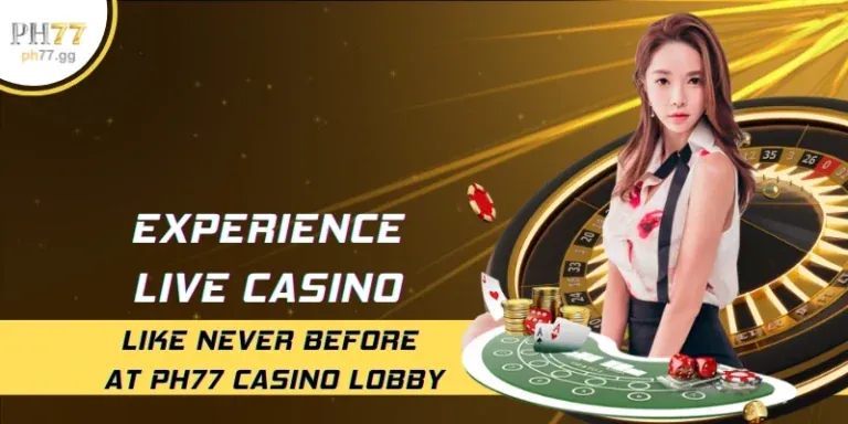Mẹo chơi Baccarat thắng lớn tại MV66